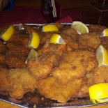 Restaurace Beseda Lovosice Cibo