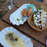 Panelka Cibo