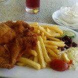 Bouchalka Cibo