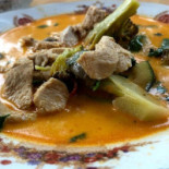 Panelka Cibo