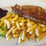 Bouchalka Cibo