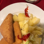 Bouchalka Cibo