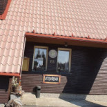 Havlovka