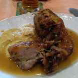 Hostinec U Králů Cibo