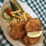 Hostinec U Králů Cibo