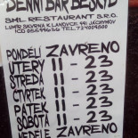 Žumpa
