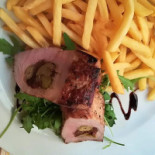 Balada Cibo