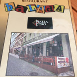 Balada