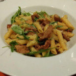 Balada Cibo