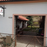 U Majora Esterno