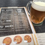 Bistro U Mlsouna