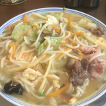Čínská Restaurace Voňavá Zahrada