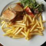 Restaurace Šnyt Na Sídlišti Cibo