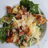Havran Penzion Cibo