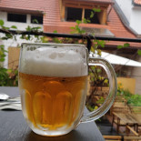 Havran Penzion Minuman