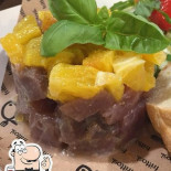 Fritto Si Cibo