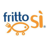 Fritto Si Logo