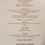 Jemax Carte