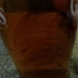 Médoc Boisson