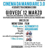 Il Pasteggio A Livello Di Mazzoli Massimo C. Piatti