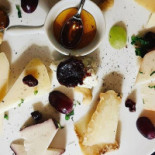 Vico Del Cuciniere Nourriture