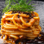 Unico Milano Nourriture