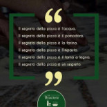 Lo Spizzico Carte