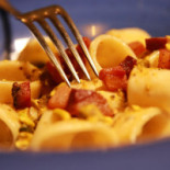 Antefora Food