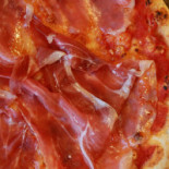 Antefora Food