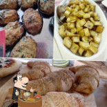 Pane Parole Gurú