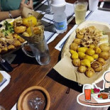 Fritto Si Cibo