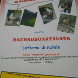 Beerbante Carte
