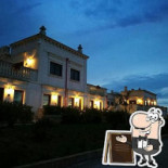 I Pozzetti Agriturismo Extérieur