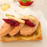 Strapizzami Comida