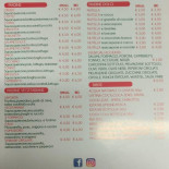 Ciccio Piada Carta