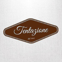 Caffetteria Tentazione logo