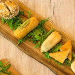 D10s Cibo