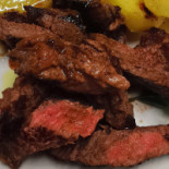 Nakupenda Comida