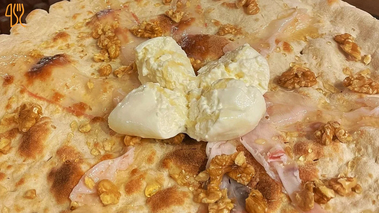 Nakupenda Comida