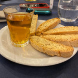 Fattoria Luchetti Bebida