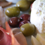 Grani Bistrot Boisson