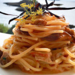 Mast'aniello Comida