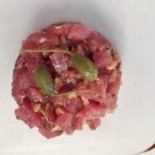 Il Borgo Essen