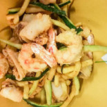 Il Borgo Essen