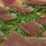 E Pizzeria Terni Est Boisson