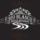 Clavdia Ristorante Pizzeria Piazza Barberini Logo