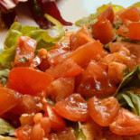 3quarti Cibo