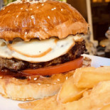 3quarti Cibo