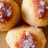 3quarti Cibo
