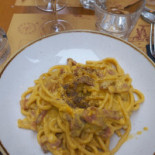 Taverna 51 Nourriture